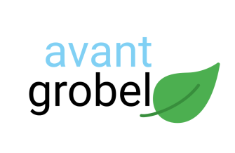Avant Grobel